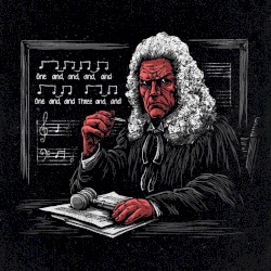 One and, and, and, and One and, and Three and, and