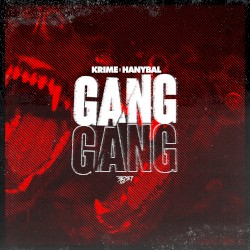 Gang Gang