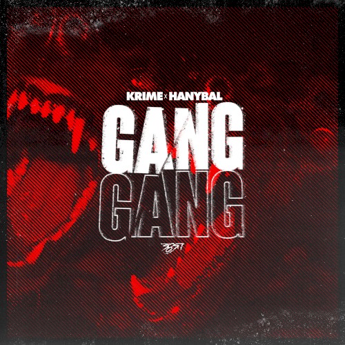 Gang Gang