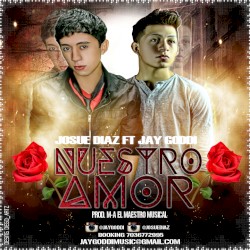 Nuestro Amor