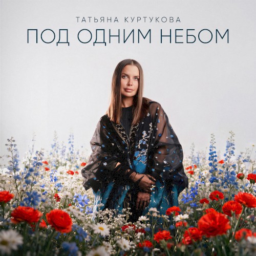 Под одним небом