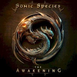 The Awakening