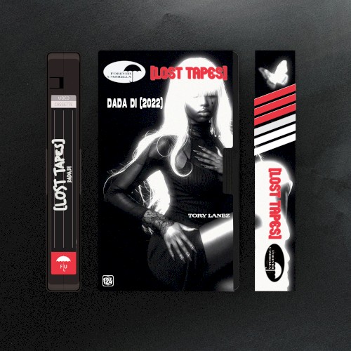 Dada Di (Lost Tapes 2022)