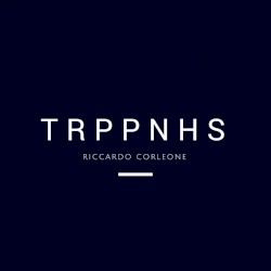 TRPPNHS
