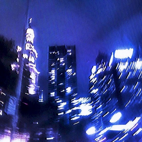 BLUR$