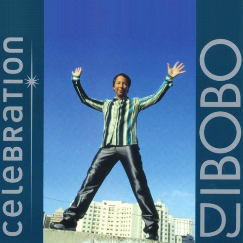 Celebration