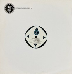 Momentum / Organism