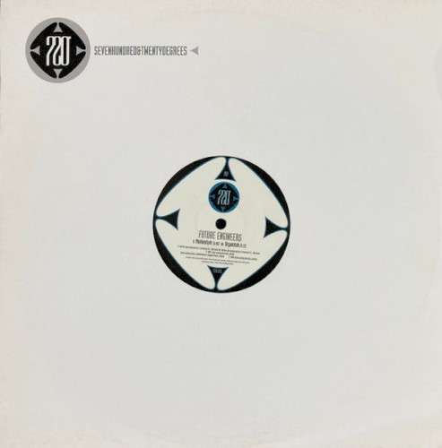 Momentum / Organism