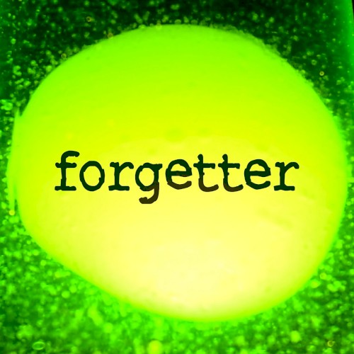 Forgetter