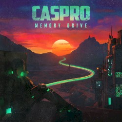 Memory Drive