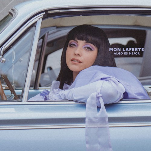 Algo es mejor
