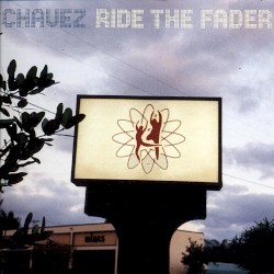 Ride the Fader