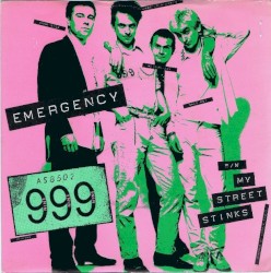 Emergency
