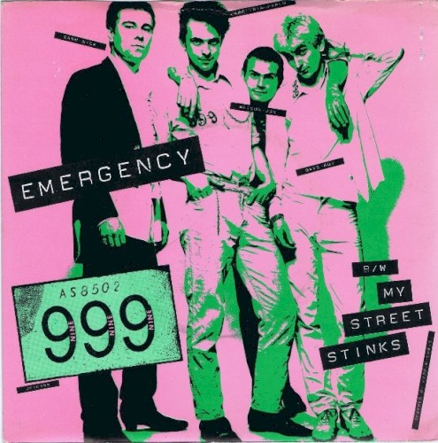 Emergency