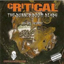 The Rubber Room Diary