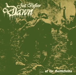 ..... of the Battlefields