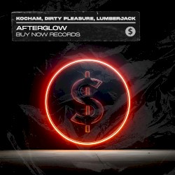 Afterglow