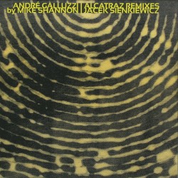 Alcatraz (Remixes)