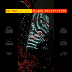 Black Celebration