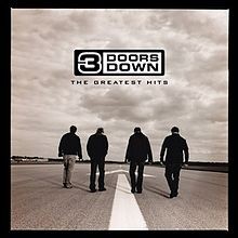 Greatest Hits