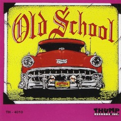 Old School