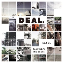 Deal.