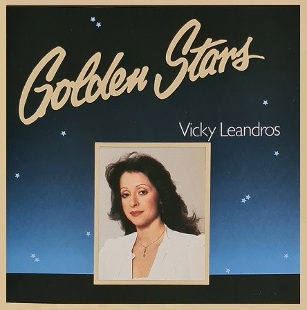 Golden Stars