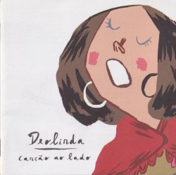 Canção ao Lado