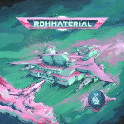 Rohmaterial