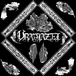 Vradiazei (S/T)