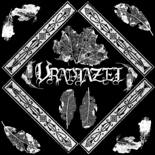 Vradiazei (S/T)