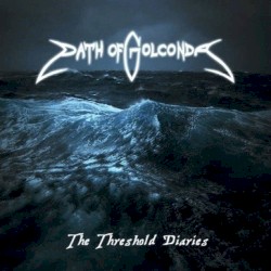 The Threshold Diaries