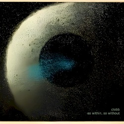 As Within, So Without
