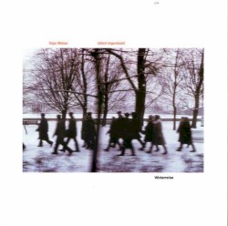 Winterreise