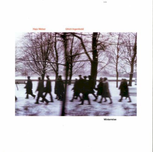 Winterreise