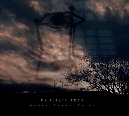 Under Seven Skies