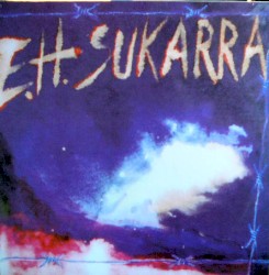 E.H. Sukarra