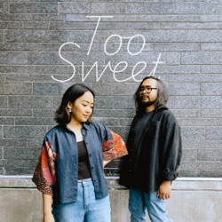 Too Sweet (Cover)