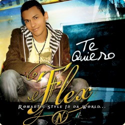Te quiero: Romantic Style in da World