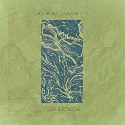 Fuga & Discesa