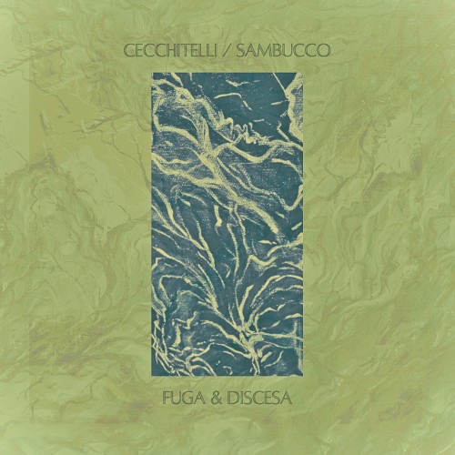 Fuga & Discesa