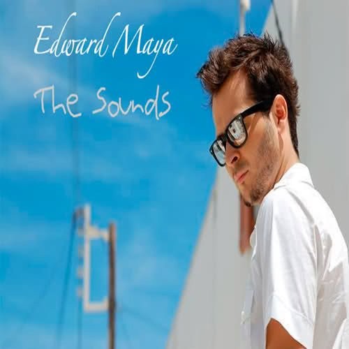 The Sounds
