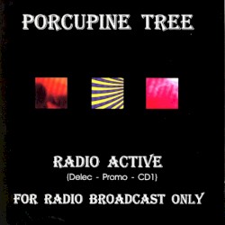 Radio Active