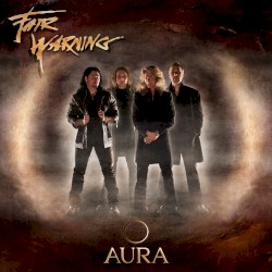 Aura