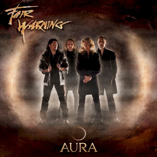 Aura