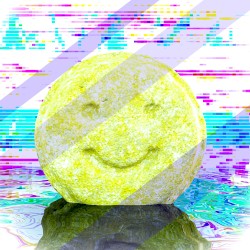 Pixel Trash