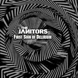 First Sign of Delirium