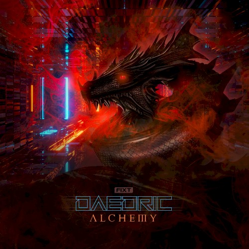 Alchemy