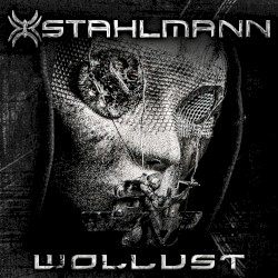 Wollust