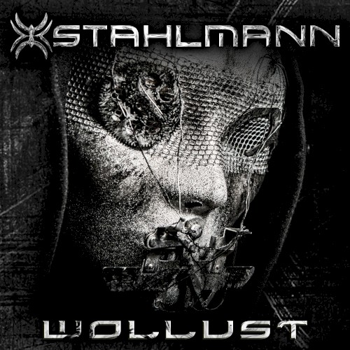 Wollust